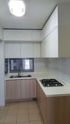 Blk 7 City View @ Boon Keng (Kallang/Whampoa), HDB 5 Rooms #542976741